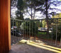 French property for sale in Avignon, Vaucluse - €82,000 - thumbnail 9