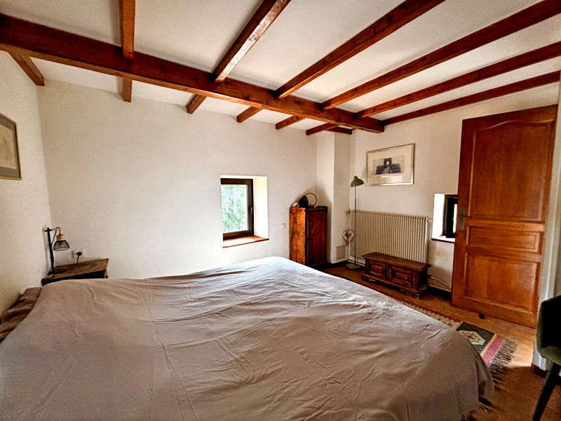 French property for sale in Saint-Ambroix, Gard - €695,000 - photo 8
