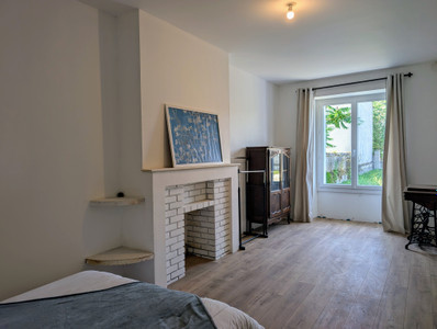 French property for sale in Saint-Germain-de-Vibrac, Charente-Maritime - €214,000 - photo 6