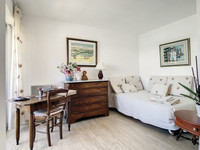 Appartement à Avignon, Vaucluse - photo 2