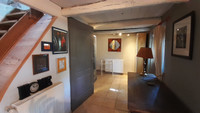 Maison à vendre à Limogne-en-Quercy, Lot - 253 900 € - photo 8