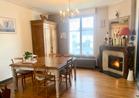 Propriété à vendre à Poitiers, Vienne - 334 950 € - photo n°3