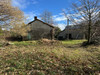 French property for sale in Marval, Haute-Vienne - €29,600 - thumbnail 14