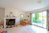 French property for sale in Saint-Hilaire-d'Ozilhan, Gard - €369,000 - thumbnail 14
