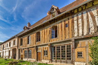 houses and homes for sale inLes AndelysEure Higher_Normandy