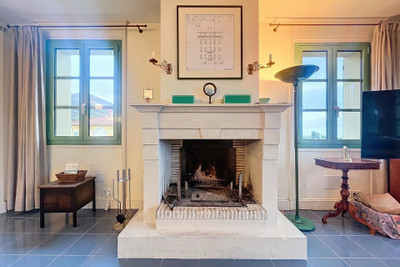 French property for sale in Nice, Alpes-Maritimes - €1,490,000 - photo 4