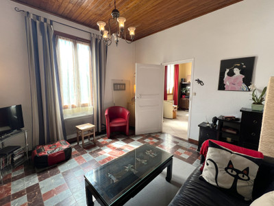 French property for sale in Douzens, Aude - €189,000 - photo 2