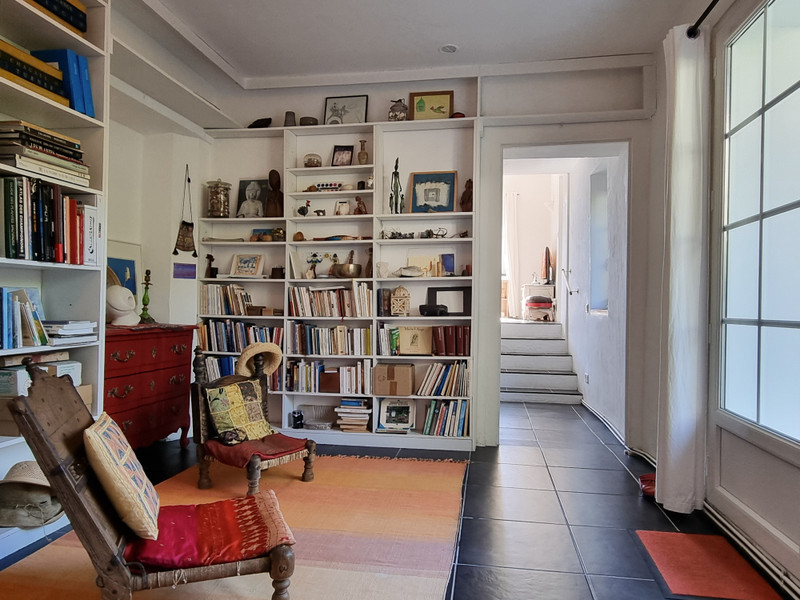 French property for sale in Lamalou-les-Bains, Hérault - €298,000 - photo 4