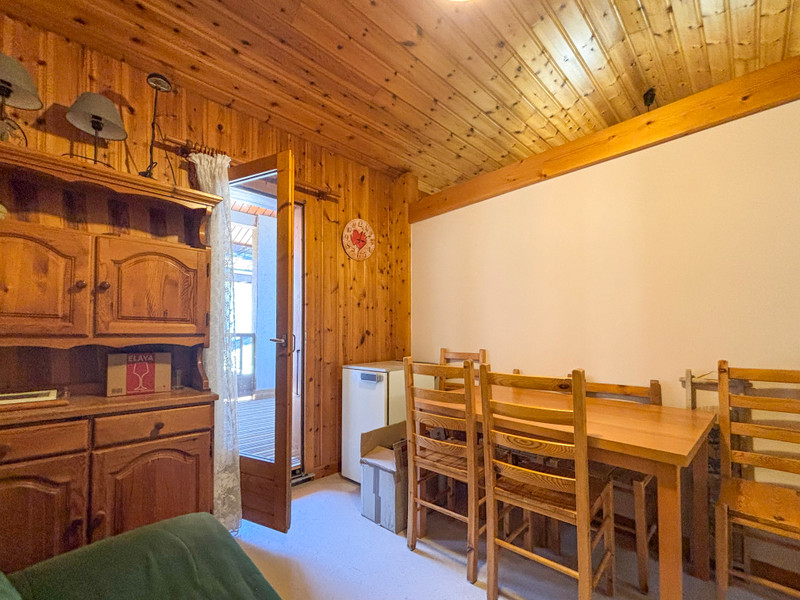 French property for sale in La Plagne Tarentaise, Savoie - €784,250 - photo 13