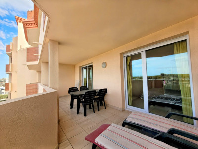French property for sale in Canet-en-Roussillon, Pyrénées-Orientales - €196,000 - photo 4