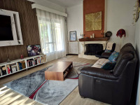 Maison à vendre à Coursan, Aude - 399.000 € - photo 5