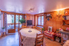 French property for sale in Bozel, Savoie - €2,105,000 - thumbnail 14