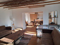 Maison à vendre à Saint-Trojan, Gironde - 455.800 € - photo 6