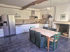 French property for sale in Asnières-la-Giraud, Charente-Maritime - €1,372,700 - thumbnail 9