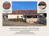 French property for sale in Catus, Lot - €238,000 - thumbnail 9