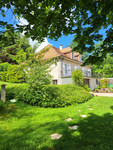 Maison à vendre à Coulounieix-Chamiers, Dordogne - 360.000 € - photo 1