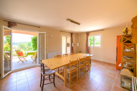 Maison à vendre à Carcassonne, Aude - 539.000 € - photo 5