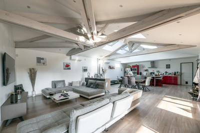 French property for sale in Sarliac-sur-l'Isle, Dordogne - €530,000 - photo 2