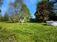 Propriété à vendre à Val-d'Oire-et-Gartempe, Haute-Vienne - 99 000 € - photo n°12