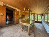 French property for sale in Hautefort, Dordogne - €245,000 - thumbnail 9