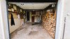 French property for sale in Montpon-Ménestérol, Dordogne - €349,800 - thumbnail 14