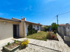 French property for sale in Pessac, Gironde - €349,000 - thumbnail 9