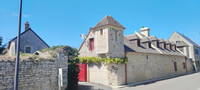 Maison à vendre à Commes, Calvados - 749.000 € - photo 7