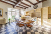 French property for sale in Duravel, Lot - €385,100 - thumbnail 9