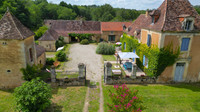 French property, houses and homes for sale in Saint-Félix-de-Reillac-et-Mortemart Dordogne Aquitaine