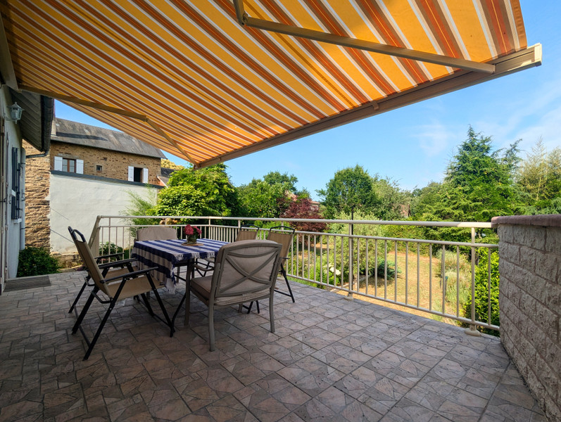 French property for sale in Jumilhac-le-Grand, Dordogne - €195,000 - photo 5