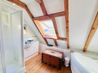 Propriété à vendre à Espeyrac, Aveyron - 315 000 € - photo n°8