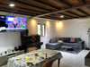 French property for sale in Sainte-Croix-Volvestre, Ariège - €172,800 - thumbnail 9