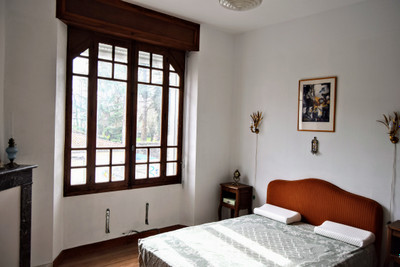 Ski property for sale in Luchon Superbagnères - €299,000 - photo 5