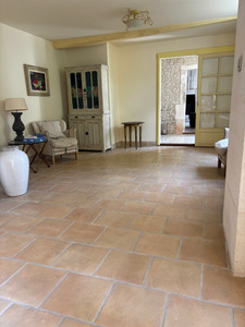 French property for sale in Lignières-Sonneville, Charente - €370,000 - photo 4
