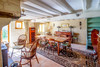 French property for sale in Saires, Vienne - €136,250 - thumbnail 14