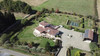 French property for sale in Aignan, Gers - €299,000 - thumbnail 13