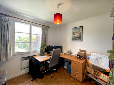 French property for sale in Trémolat, Dordogne - €214,000 - photo 5