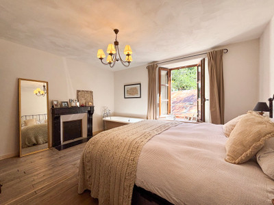 French property for sale in Peisey-Nancroix, Savoie - €676,000 - photo 5