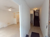 French property for sale in Azat-le-Ris, Haute-Vienne - €27,600 - thumbnail 14