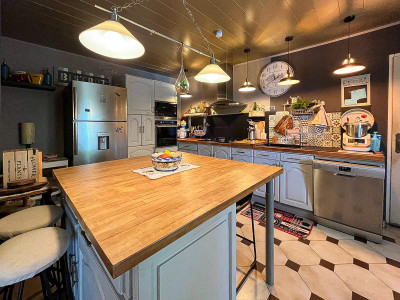 French property for sale in Thenon, Dordogne - €395,000 - photo 12