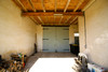 French property for sale in Charmé, Charente - €382,660 - thumbnail 9