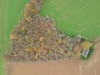 French property for sale in Plumieux, Côtes-d'Armor - €288,900 - thumbnail 14