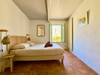 French property for sale in Saint-Rémy-de-Provence, Bouches-du-Rhône - €450,000 - thumbnail 9