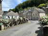 French property for sale in Jugon-les-Lacs - Commune nouvelle, Côtes-d'Armor - €206,700 - thumbnail 9