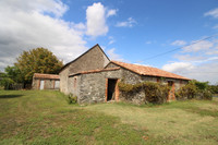 French property, houses and homes for sale in Chemillé-en-Anjou Maine-et-Loire Pays_de_la_Loire
