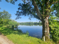 Lacs à vendre à Juvigné, Mayenne - 768.500 € - photo 9