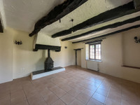 Maison à vendre à Dinan, Côtes-d'Armor - 185.000 € - photo 4