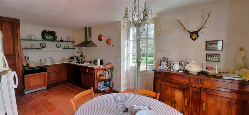 French property for sale in Mareuil en Périgord, Dordogne - €272,000 - photo 3