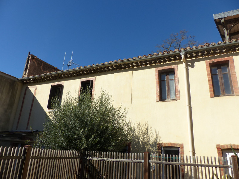 French property for sale in Carcassonne, Aude - €77,000 - photo 9