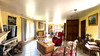 French property for sale in Pernes-les-Fontaines, Vaucluse - €539,000 - thumbnail 9
